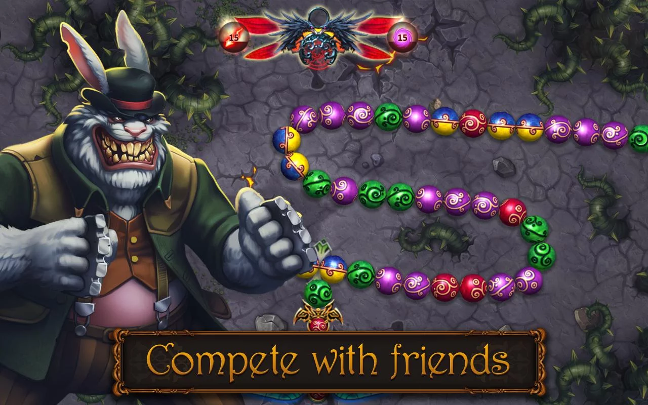 Resmi büyütmek için tıklayın. Resmi büyütmek için tıklayın.