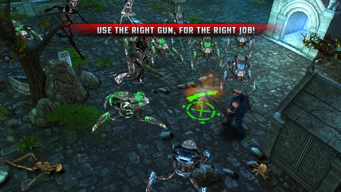 Resmi büyütmek için tıklayın. Resmi büyütmek için tıklayın.