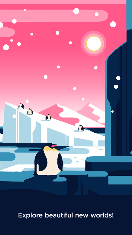 Resmi büyütmek için tıklayın. Resmi büyütmek için tıklayın.