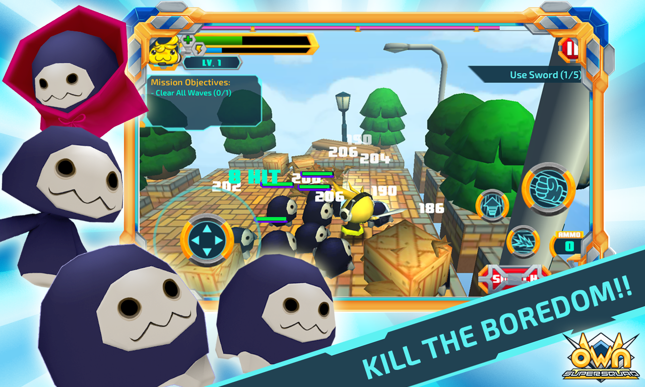 Resmi büyütmek için tıklayın. Resmi büyütmek için tıklayın.