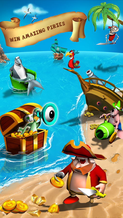 Resmi büyütmek için tıklayın. Resmi büyütmek için tıklayın.