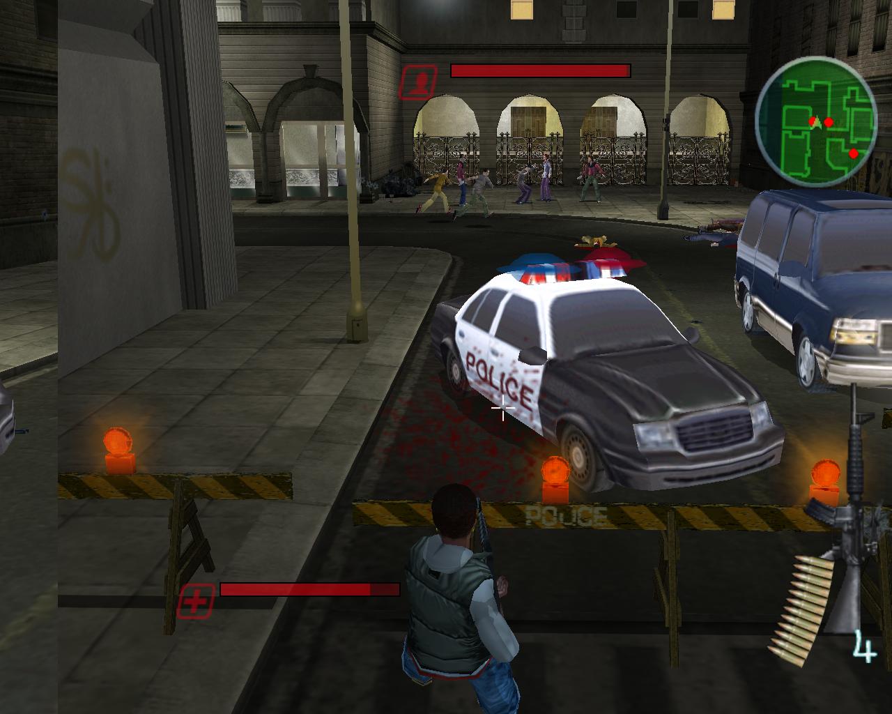 Resmi büyütmek için tıklayın. Resmi büyütmek için tıklayın.