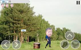 Resmi büyütmek için tıklayın. Resmi büyütmek için tıklayın.