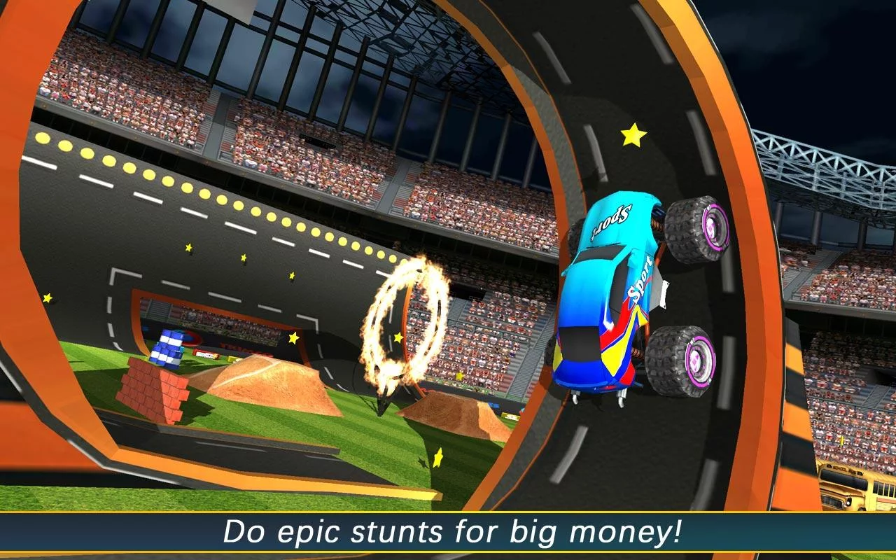 Resmi büyütmek için tıklayın. Resmi büyütmek için tıklayın.