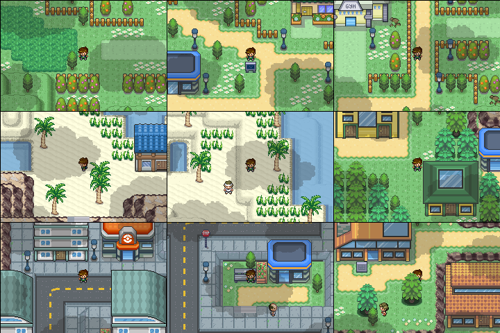 Resmi büyütmek için tıklayın. Resmi büyütmek için tıklayın.