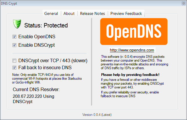 Resmi büyütmek için tıklayın. Resmi büyütmek için tıklayın.