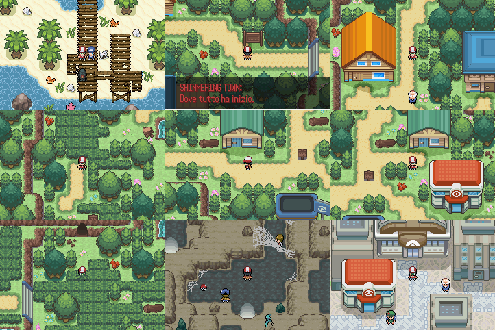 Resmi büyütmek için tıklayın. Resmi büyütmek için tıklayın.