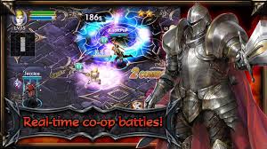 Resmi büyütmek için tıklayın. Resmi büyütmek için tıklayın.