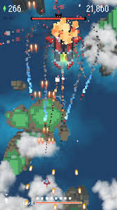 Resmi büyütmek için tıklayın. Resmi büyütmek için tıklayın.