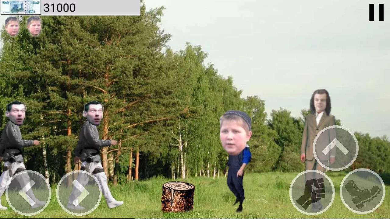 Resmi büyütmek için tıklayın. Resmi büyütmek için tıklayın.