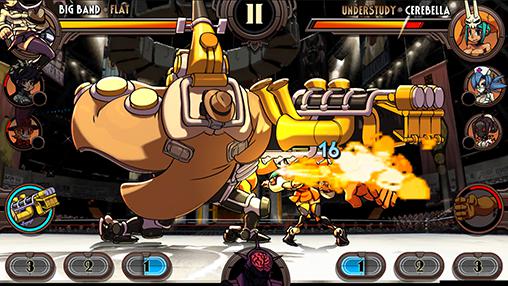 3_skullgirls