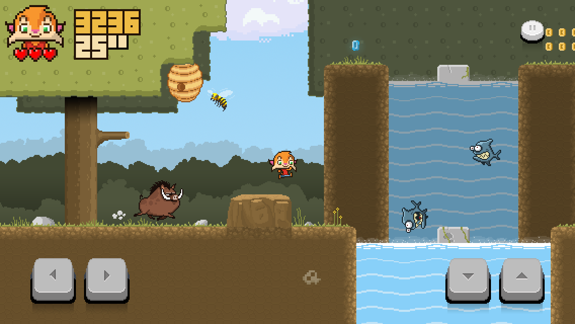 Resmi büyütmek için tıklayın. Resmi büyütmek için tıklayın.