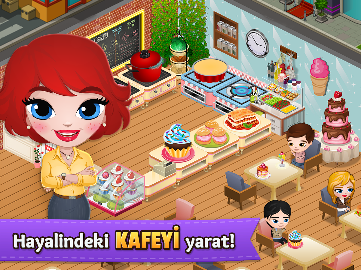 Resmi büyütmek için tıklayın. Resmi büyütmek için tıklayın.