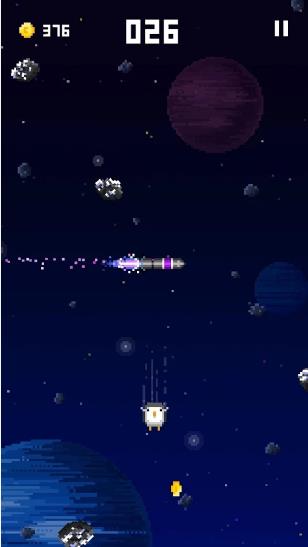 Resmi büyütmek için tıklayın. Resmi büyütmek için tıklayın.