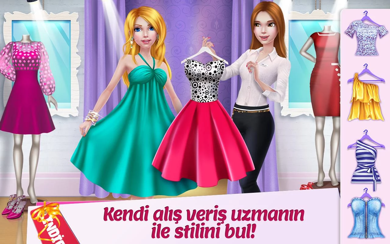 Resmi büyütmek için tıklayın. Resmi büyütmek için tıklayın.