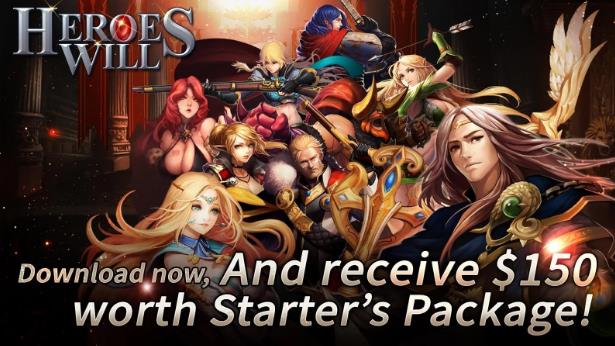 Resmi büyütmek için tıklayın. Resmi büyütmek için tıklayın.