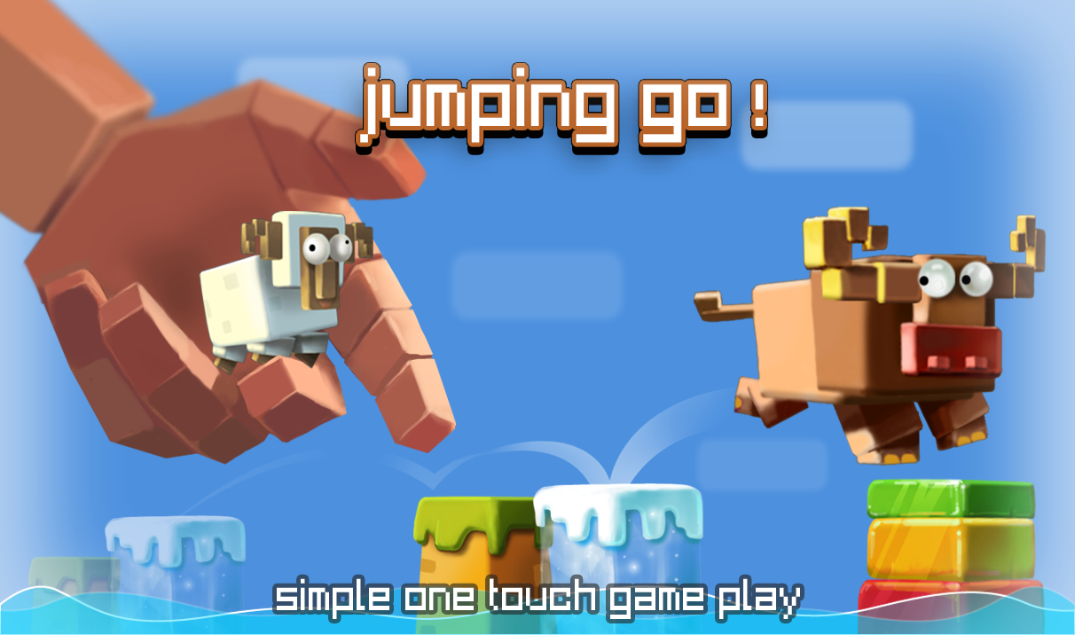 Resmi büyütmek için tıklayın. Resmi büyütmek için tıklayın.