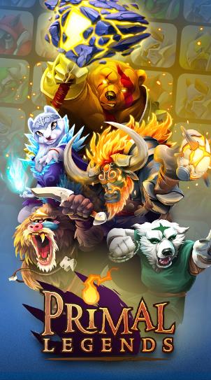 Resmi büyütmek için tıklayın. Resmi büyütmek için tıklayın.