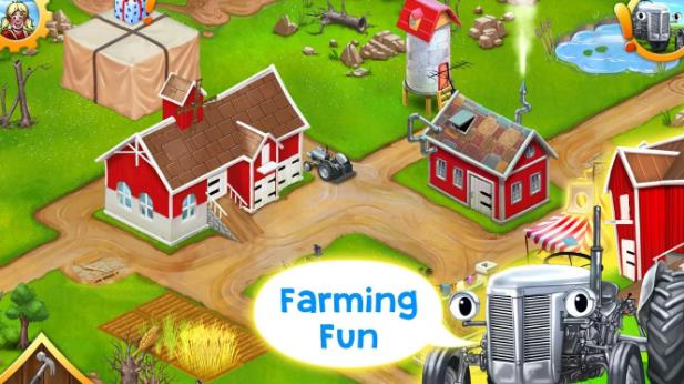 Resmi büyütmek için tıklayın. Resmi büyütmek için tıklayın.