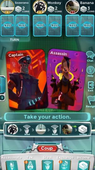 Resmi büyütmek için tıklayın. Resmi büyütmek için tıklayın.