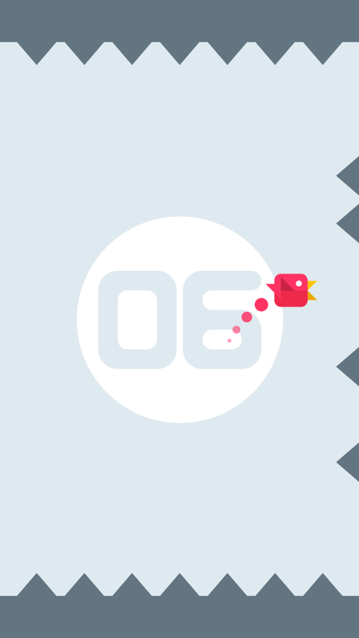 Resmi büyütmek için tıklayın. Resmi büyütmek için tıklayın.