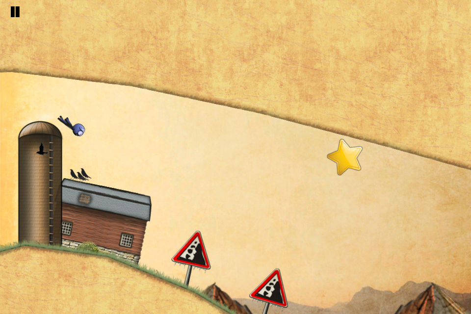 Resmi büyütmek için tıklayın. Resmi büyütmek için tıklayın.