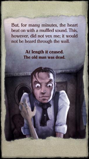 Resmi büyütmek için tıklayın. Resmi büyütmek için tıklayın.