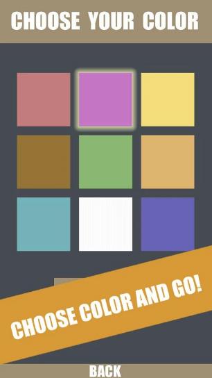 Resmi büyütmek için tıklayın. Resmi büyütmek için tıklayın.