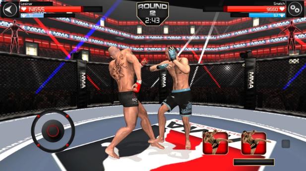 Resmi büyütmek için tıklayın. Resmi büyütmek için tıklayın.