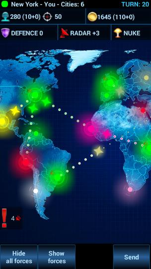 Resmi büyütmek için tıklayın. Resmi büyütmek için tıklayın.