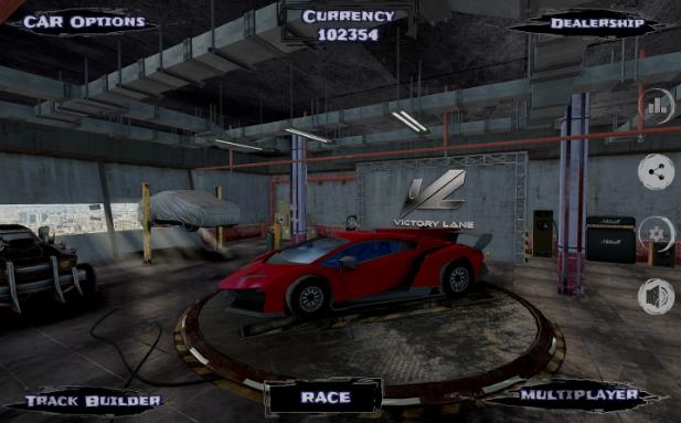 Resmi büyütmek için tıklayın. Resmi büyütmek için tıklayın.