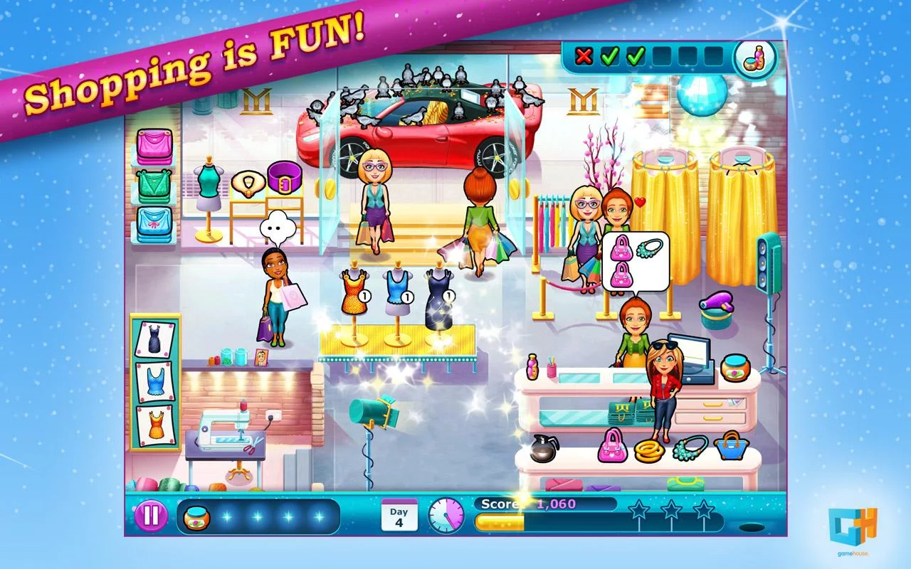 Resmi büyütmek için tıklayın. Resmi büyütmek için tıklayın.