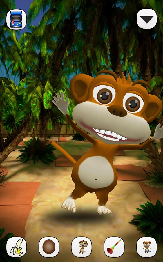 Resmi büyütmek için tıklayın. Resmi büyütmek için tıklayın.