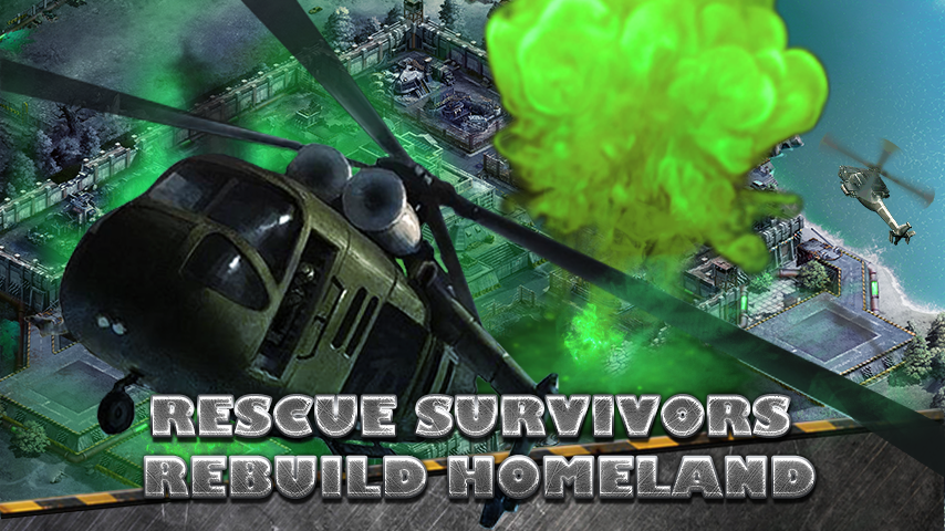 Resmi büyütmek için tıklayın. Resmi büyütmek için tıklayın.