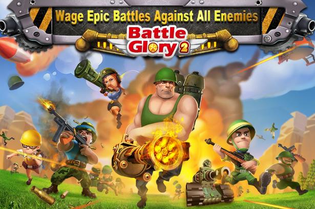 Resmi büyütmek için tıklayın. Resmi büyütmek için tıklayın.