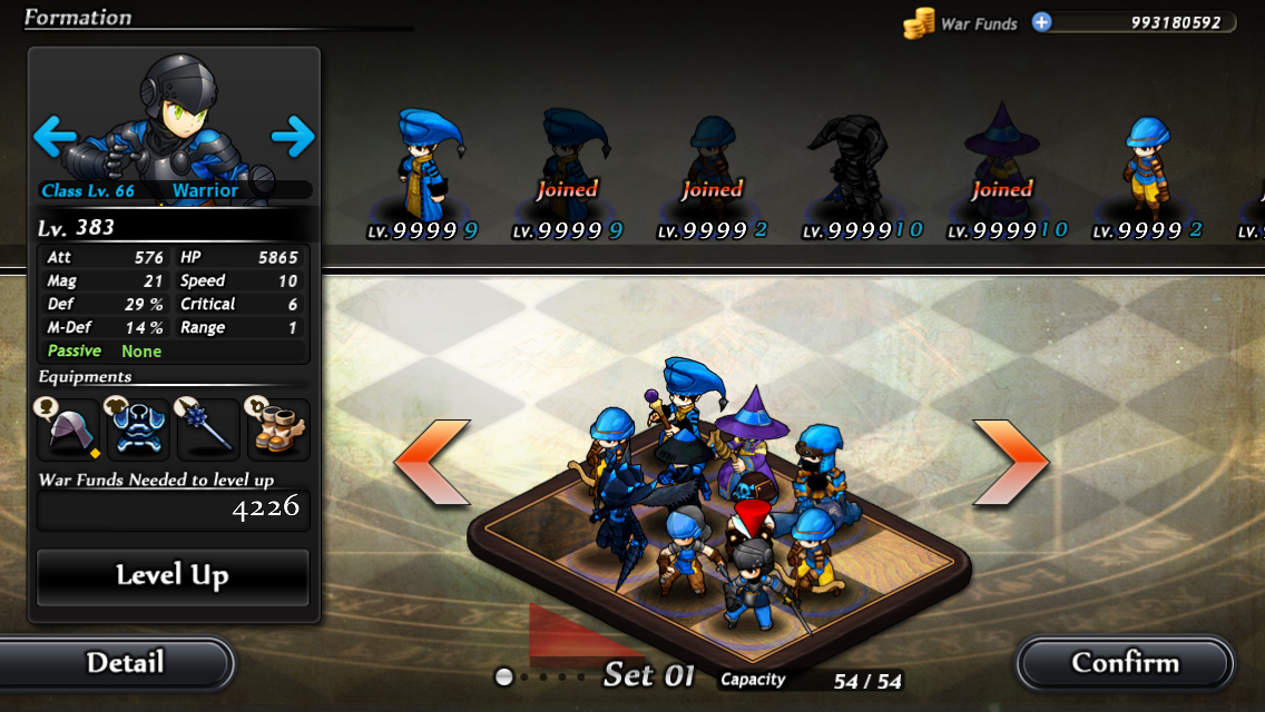 Resmi büyütmek için tıklayın. Resmi büyütmek için tıklayın.