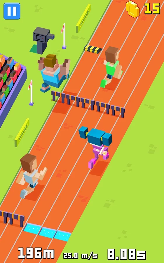 Resmi büyütmek için tıklayın. Resmi büyütmek için tıklayın.