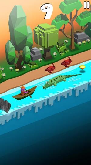 Resmi büyütmek için tıklayın. Resmi büyütmek için tıklayın.