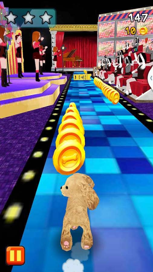 Resmi büyütmek için tıklayın. Resmi büyütmek için tıklayın.