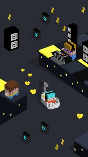 Resmi büyütmek için tıklayın. Resmi büyütmek için tıklayın.