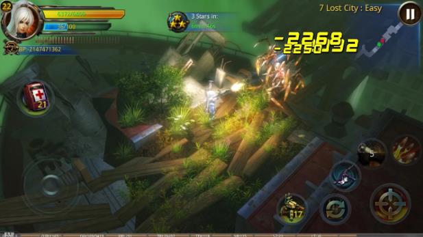 Resmi büyütmek için tıklayın. Resmi büyütmek için tıklayın.