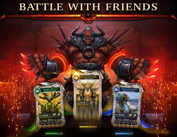 Resmi büyütmek için tıklayın. Resmi büyütmek için tıklayın.