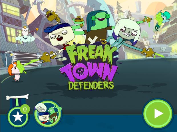 Resmi büyütmek için tıklayın. Resmi büyütmek için tıklayın.