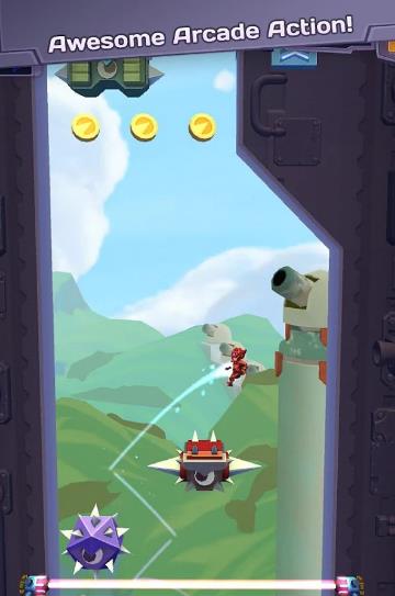 Resmi büyütmek için tıklayın. Resmi büyütmek için tıklayın.