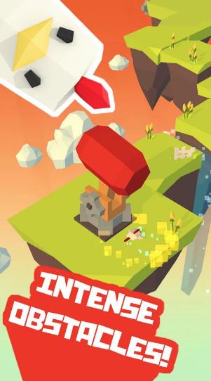 Resmi büyütmek için tıklayın. Resmi büyütmek için tıklayın.