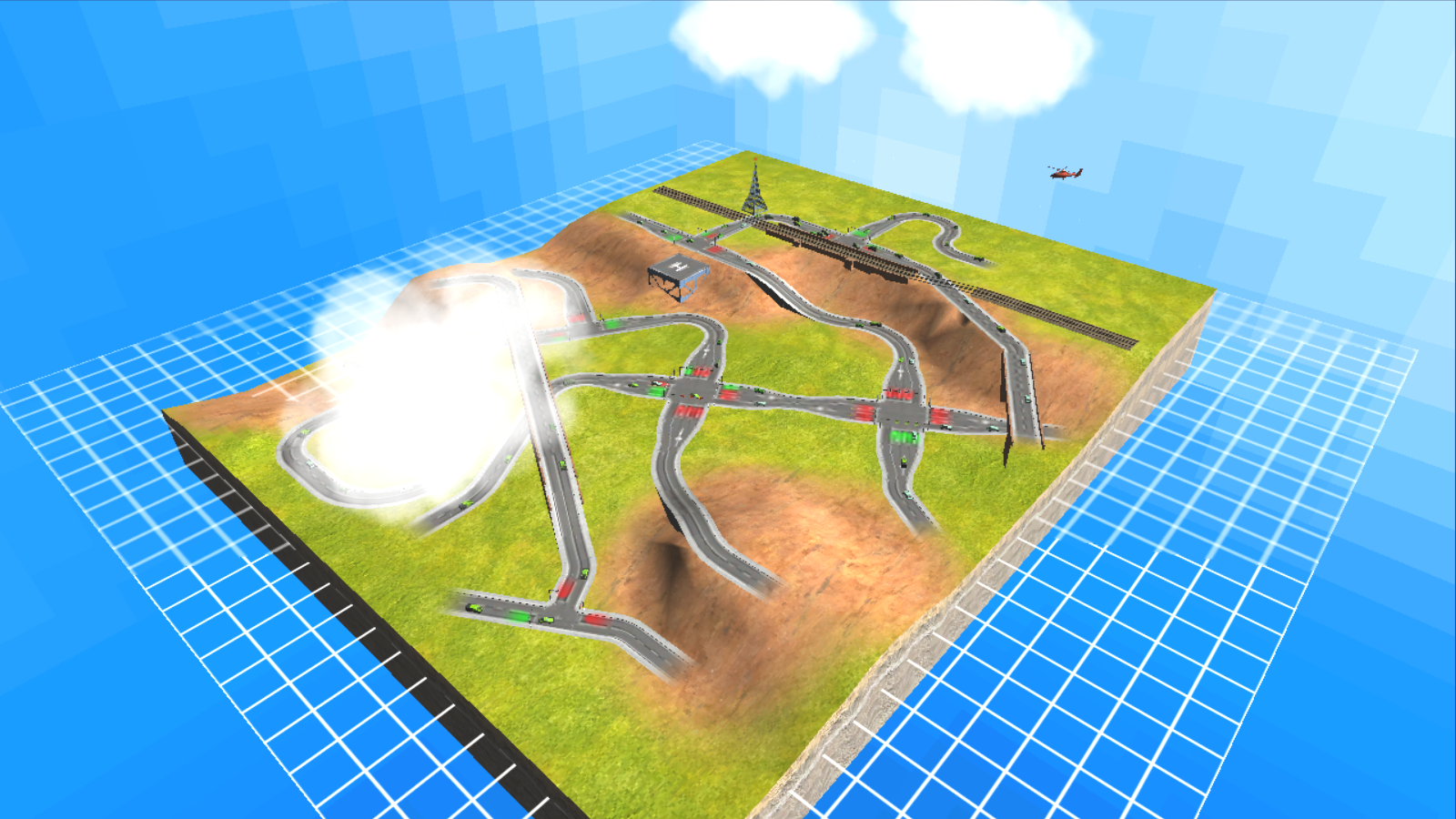 Resmi büyütmek için tıklayın. Resmi büyütmek için tıklayın.