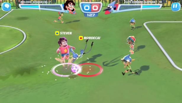 Resmi büyütmek için tıklayın. Resmi büyütmek için tıklayın.