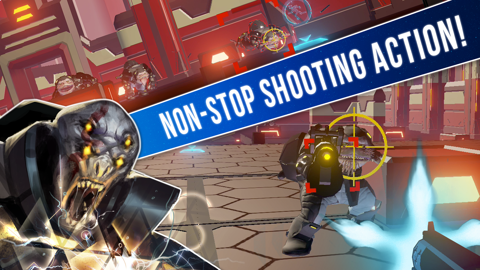 Resmi büyütmek için tıklayın. Resmi büyütmek için tıklayın.