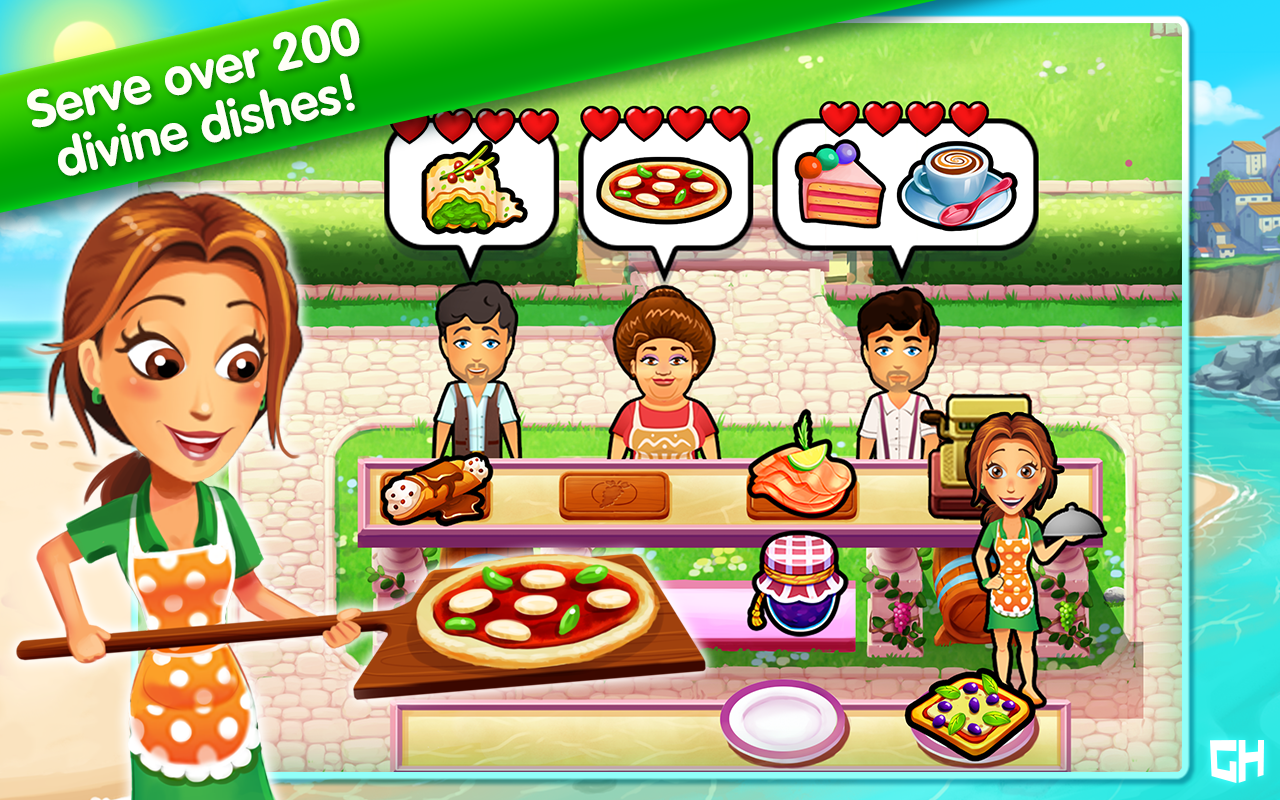 Resmi büyütmek için tıklayın. Resmi büyütmek için tıklayın.