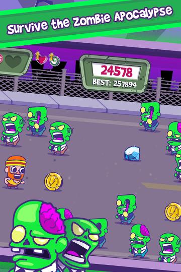 Resmi büyütmek için tıklayın. Resmi büyütmek için tıklayın.